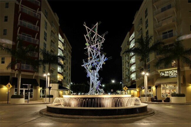 Building Photo - 7280 SW 90th St