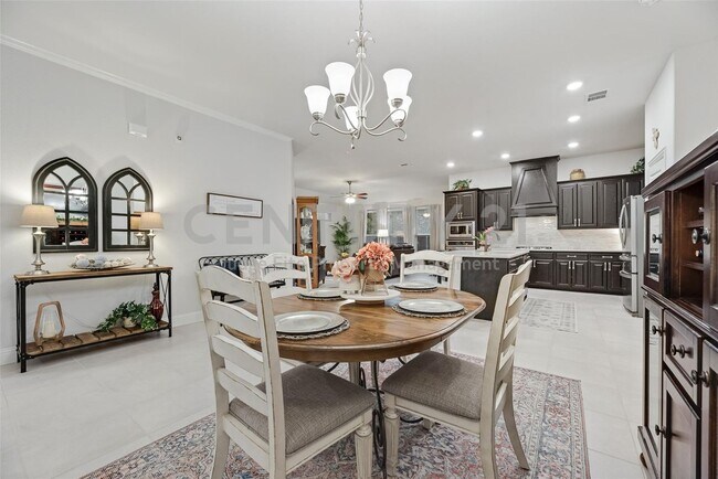 Building Photo - Move-In Ready 4/2/2 in Little Elm For Rent!