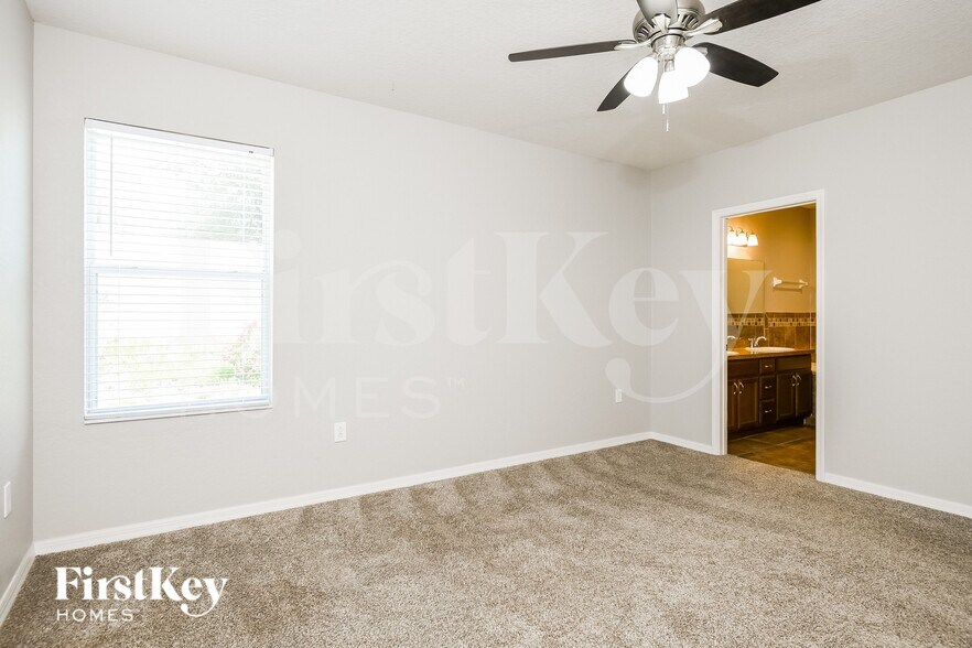 Building Photo - 109 Sandestin Dr