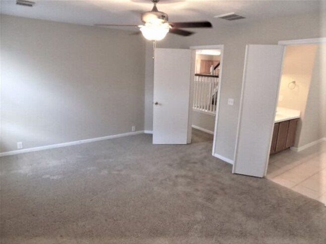 Building Photo - 651 Cypresswood Trce