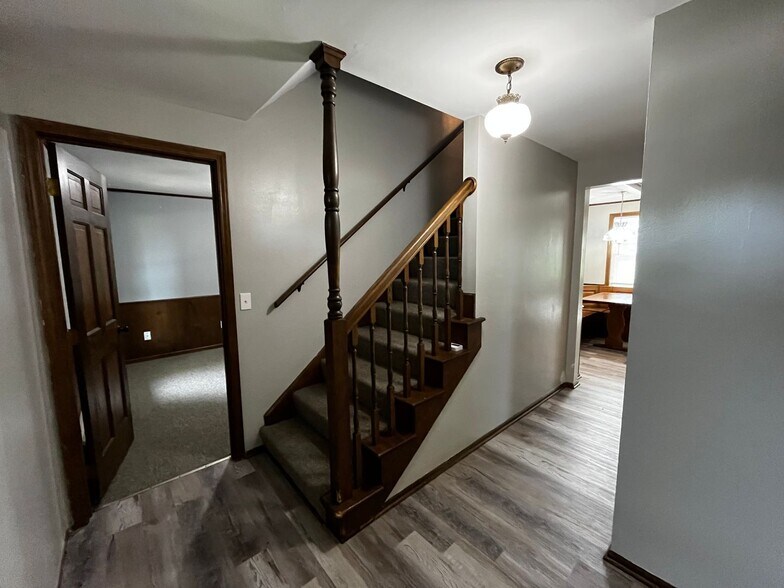 Building Photo - 3315 Walden Run