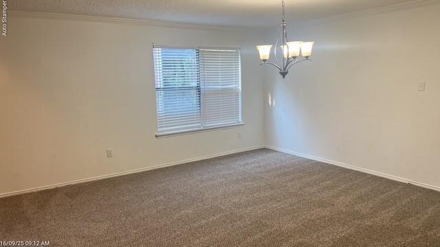 Building Photo - 1419 Palmnold Cir W