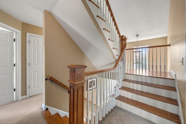 Building Photo - 11 Kevin Ave
