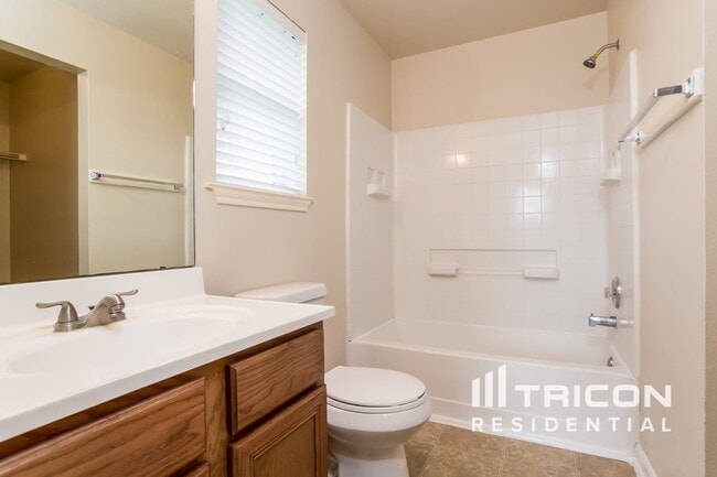 Building Photo - 20719 Wheaton Creek Ct