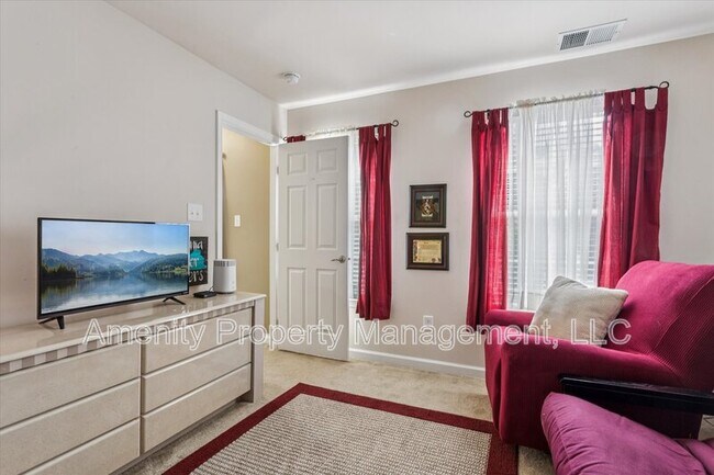 Building Photo - 3271 Newland Ct