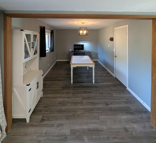 Building Photo - 5136 S 329th Pl