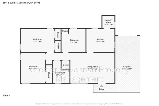 Building Photo - 2114 E 62nd St