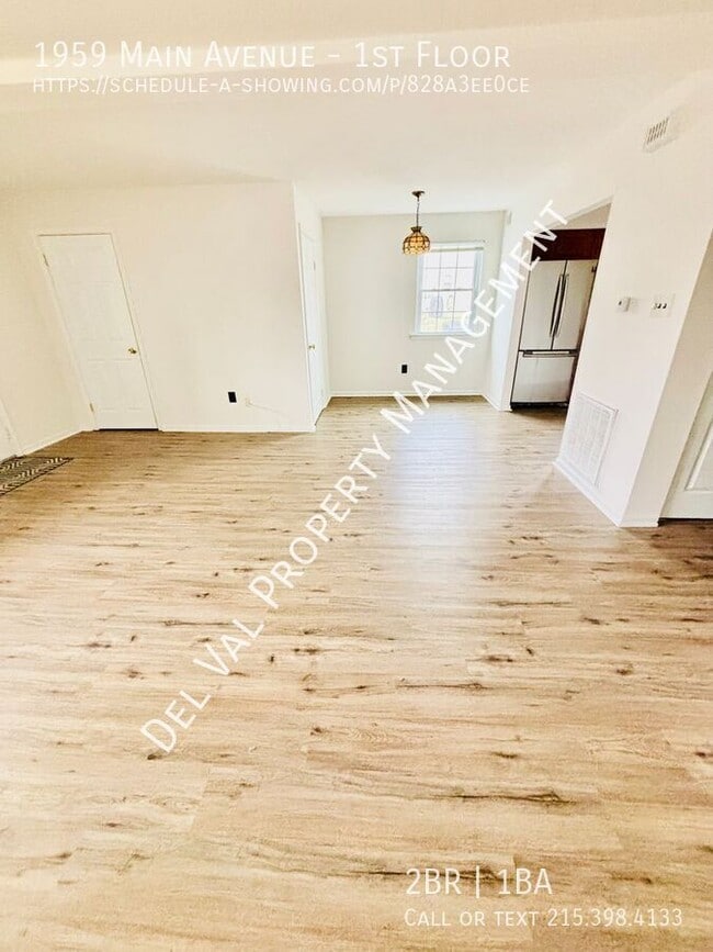 Building Photo - 1959 Main Ave