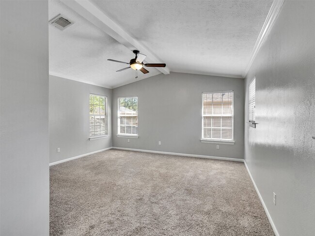 Building Photo - 4430 Echo Falls Dr