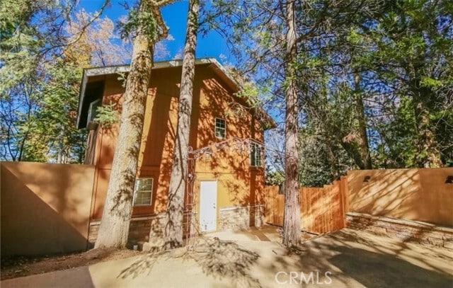 Building Photo - 27607 Oak Knoll Dr