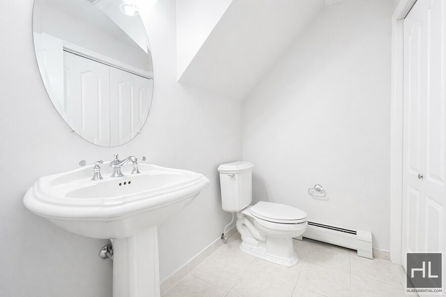 Building Photo - ORBIT LANE