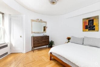 Building Photo - 2 bedroom in NEW YORK NY 10012
