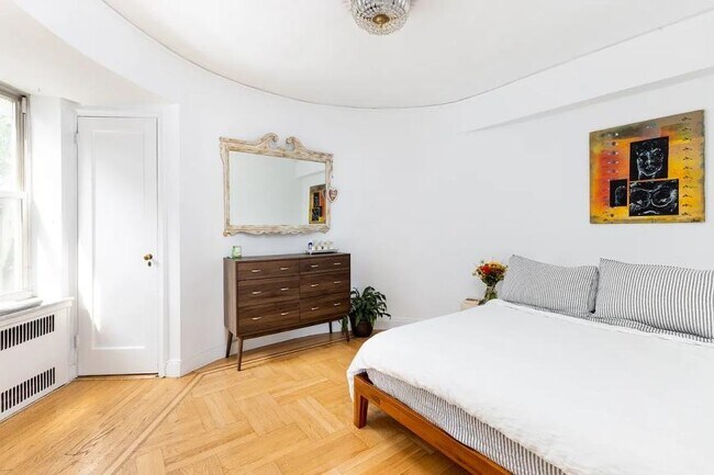 Primary Photo - 2 bedroom in NEW YORK NY 10012