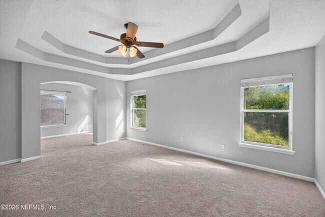 Building Photo - 470 Sparrow Branch Cir
