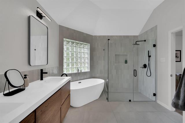 Building Photo - 1206 Brook Arbor Dr