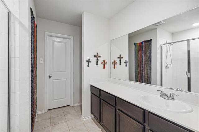 Building Photo - 706 Rustic Meadows Trl