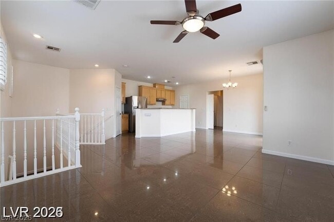 Building Photo - 6255 W Arby Ave