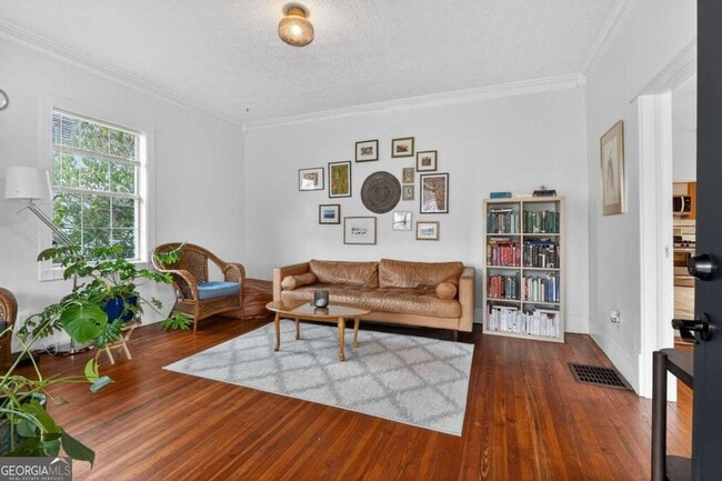 Building Photo - 1411 Glenwood Ave SE