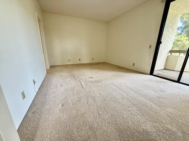 Building Photo - 5875 Friars Rd