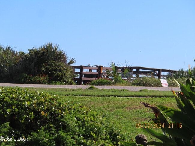 Building Photo - 5500 Ocean Shore Blvd