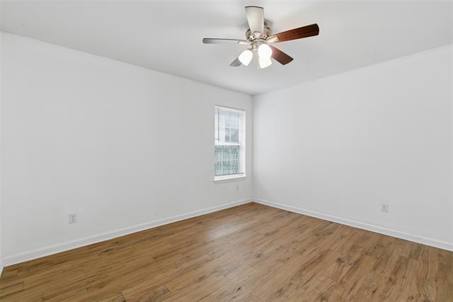 Building Photo - 227 W Murray St