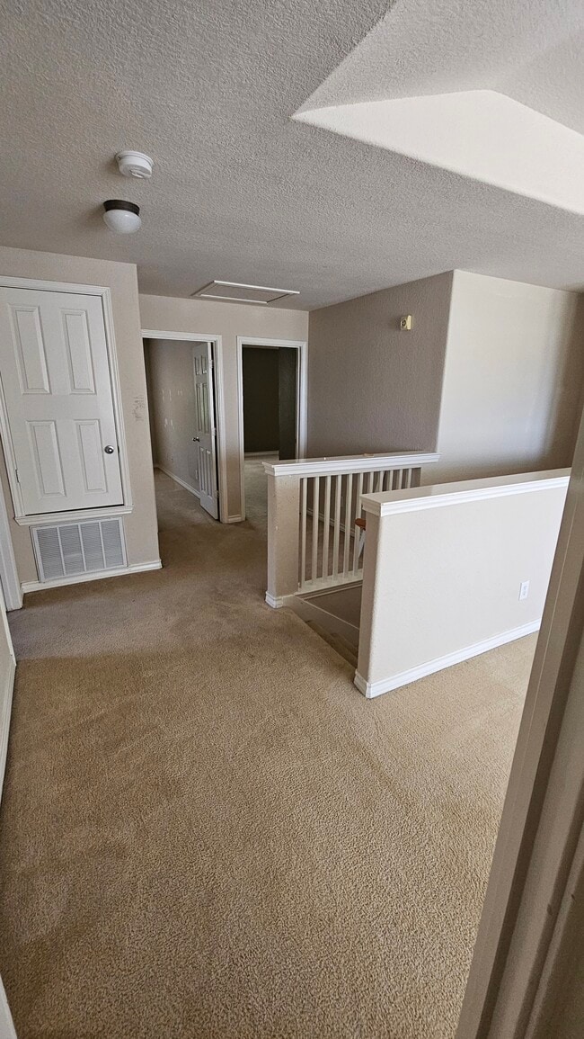 Building Photo - 4719 Shavano Ct