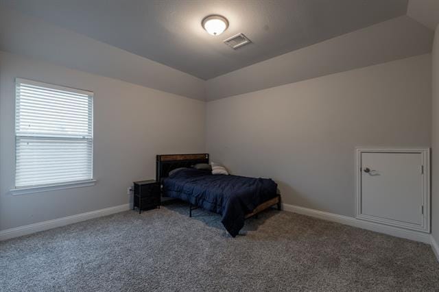 Building Photo - 3612 Elizabeth St