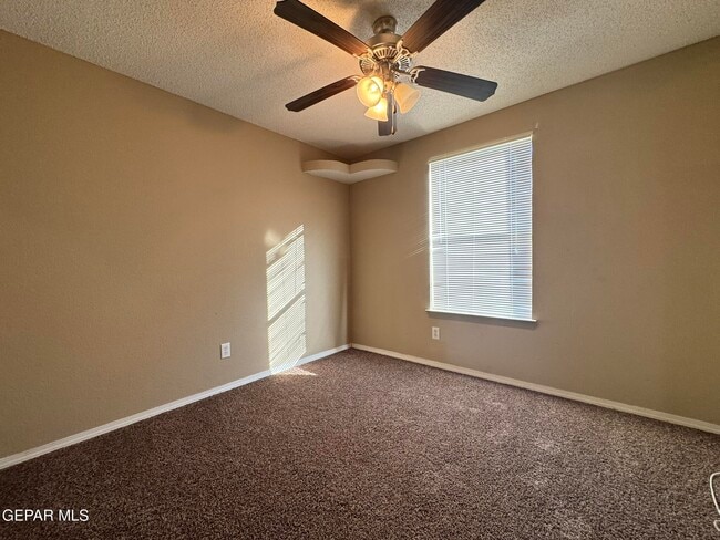 Building Photo - 5316 Ignacio Almanzar Ln