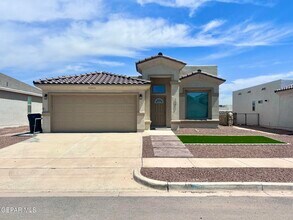 Building Photo - 13817 Sky Ranger Ave