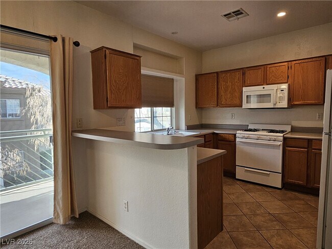 Building Photo - 6704 Indian Chief Dr