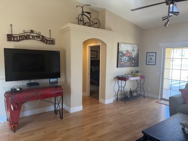 Building Photo - 2982 Camino Del Rio