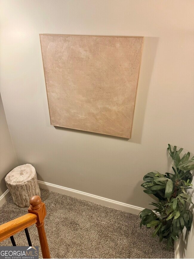 Building Photo - 2249 Ewell Park Dr NW