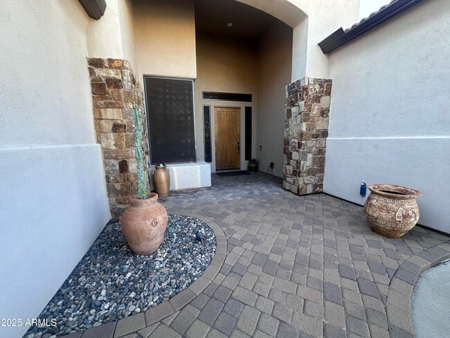 Building Photo - 36214 N 34th Ln