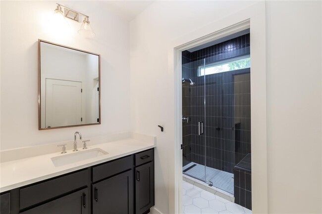 Building Photo - 4509 Finley Dr