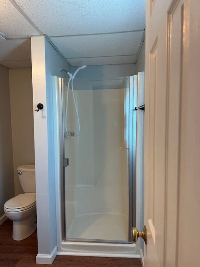 Building Photo - 3912 Brookridge Dr