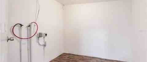 Building Photo - 3900 Locust Ave