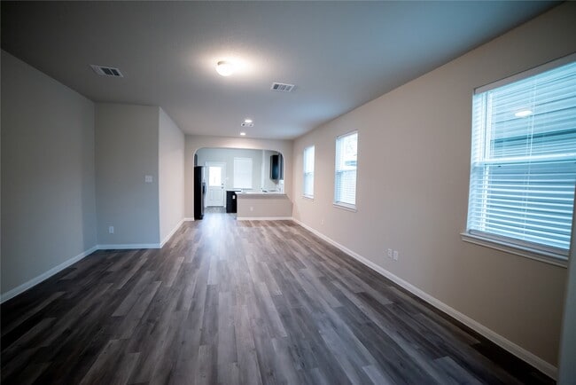 Building Photo - 13433 Cannon Crk Ct