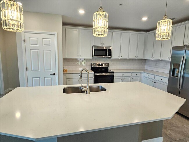 Building Photo - 10027 Crooked Crk Dr