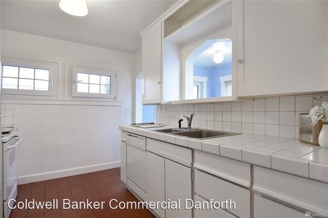 Building Photo - 1 br, 1 bath House - 10025 39th Ave SW