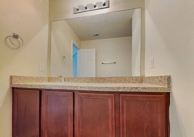 Building Photo - 1428 Elias Peak Ct