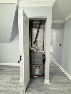 Building Photo - 2302 N Central Park Ave