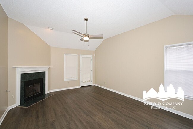 Building Photo - 2189 Rocky Stream Dr