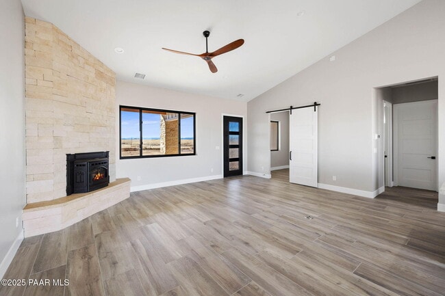 Building Photo - 5630 Norma Dr