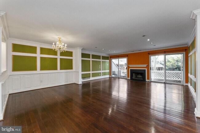 Building Photo - 56 Cabot Dr