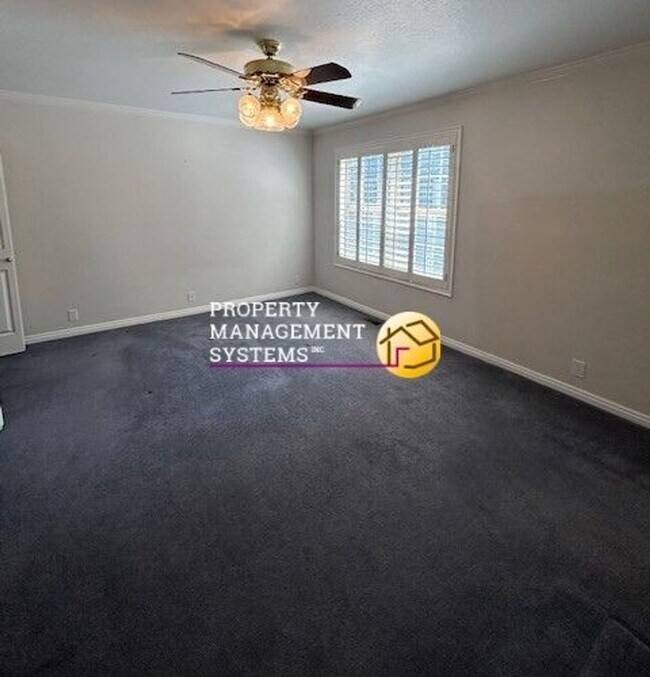 Building Photo - 3 Bedroom Condo Near Park City