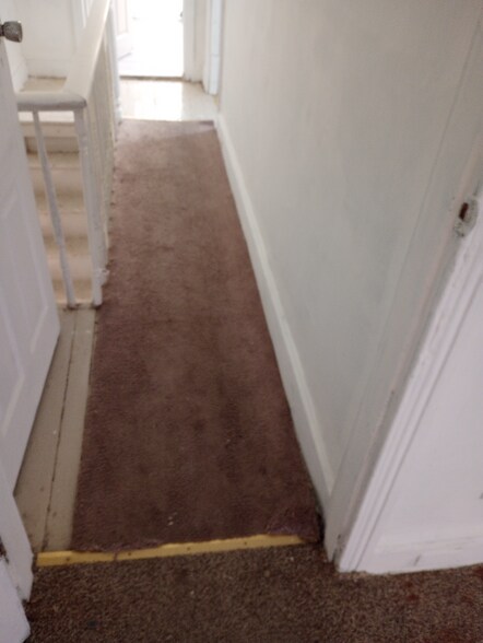 Building Photo - 16xx W Juniata St