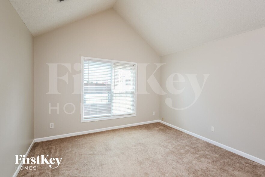 Building Photo - 1893 Brittlebank Ln