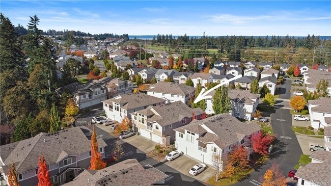 Building Photo - 2085 Bobs Hollow Ln