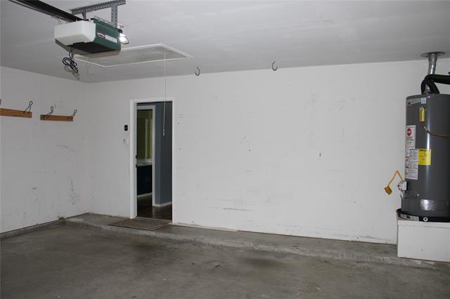 Building Photo - 10212 Red Bluff Ln