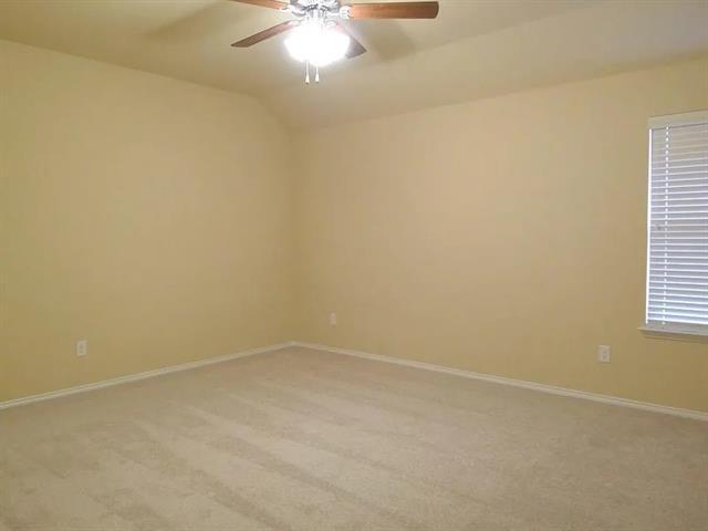 Building Photo - 2824 Castle Creek Dr